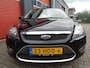 Ford Focus 1.6 Titanium 101PK Clima Cruise LMV Navi Trekhaak 109Dkm NAP NL-Auto