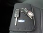 Ford Focus 1.6 Titanium 101PK Clima Cruise LMV Navi Trekhaak 109Dkm NAP NL-Auto
