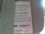 Ford Focus 1.6 Titanium 101PK Clima Cruise LMV Navi Trekhaak 109Dkm NAP NL-Auto