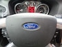 Ford Focus 1.6 Titanium 101PK Clima Cruise LMV Navi Trekhaak 109Dkm NAP NL-Auto