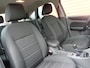 Ford Focus 1.6 Titanium 101PK Clima Cruise LMV Navi Trekhaak 109Dkm NAP NL-Auto