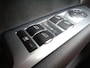Ford Focus 1.6 Titanium 101PK Clima Cruise LMV Navi Trekhaak 109Dkm NAP NL-Auto