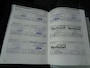 Ford Focus 1.6 Titanium 101PK Clima Cruise LMV Navi Trekhaak 109Dkm NAP NL-Auto