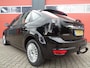 Ford Focus 1.6 Titanium 101PK Clima Cruise LMV Navi Trekhaak 109Dkm NAP NL-Auto