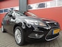 Ford Focus 1.6 Titanium 101PK Clima Cruise LMV Navi Trekhaak 109Dkm NAP NL-Auto