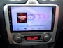 Ford Focus 1.6 Titanium 101PK Clima Cruise LMV Navi Trekhaak 109Dkm NAP NL-Auto