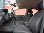 Ford Focus 1.6 Titanium 101PK Clima Cruise LMV Navi Trekhaak 109Dkm NAP NL-Auto