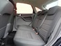 Ford Focus 1.6 Titanium 101PK Clima Cruise LMV Navi Trekhaak 109Dkm NAP NL-Auto