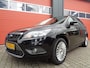 Ford Focus 1.6 Titanium 101PK Clima Cruise LMV Navi Trekhaak 109Dkm NAP NL-Auto