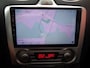 Ford Focus 1.6 Titanium 101PK Clima Cruise LMV Navi Trekhaak 109Dkm NAP NL-Auto