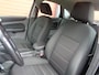 Ford Focus 1.6 Titanium 101PK Clima Cruise LMV Navi Trekhaak 109Dkm NAP NL-Auto