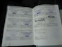 Ford Focus 1.6 Titanium 101PK Clima Cruise LMV Navi Trekhaak 109Dkm NAP NL-Auto
