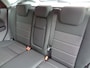 Ford Focus 1.6 Titanium 101PK Clima Cruise LMV Navi Trekhaak 109Dkm NAP NL-Auto