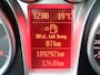 Ford Focus 1.6 Titanium 101PK Clima Cruise LMV Navi Trekhaak 109Dkm NAP NL-Auto