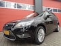 Ford Focus 1.6 Titanium 101PK Clima Cruise LMV Navi Trekhaak 109Dkm NAP NL-Auto