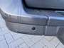 Volkswagen Crafter 2.0 TDI L3H3 AUTOMAAT CRUISE CONTROL CAMERA PDC