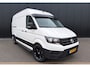 Volkswagen Crafter 2.0 TDI L3H3 AUTOMAAT CRUISE CONTROL CAMERA PDC