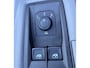 Volkswagen Crafter 2.0 TDI L3H3 AUTOMAAT CRUISE CONTROL CAMERA PDC