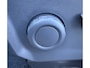 Volkswagen Crafter 2.0 TDI L3H3 AUTOMAAT CRUISE CONTROL CAMERA PDC