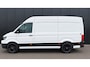 Volkswagen Crafter 2.0 TDI L3H3 AUTOMAAT CRUISE CONTROL CAMERA PDC