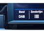 Volkswagen Crafter 2.0 TDI L3H3 AUTOMAAT CRUISE CONTROL CAMERA PDC