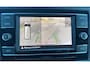 Volkswagen Crafter 2.0 TDI L3H3 AUTOMAAT CRUISE CONTROL CAMERA PDC