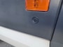 Volkswagen Crafter 2.0 TDI L3H3 AUTOMAAT CRUISE CONTROL CAMERA PDC