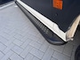 Volkswagen Crafter 2.0 TDI L3H3 AUTOMAAT CRUISE CONTROL CAMERA PDC