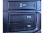 Volkswagen Crafter 2.0 TDI L3H3 AUTOMAAT CRUISE CONTROL CAMERA PDC