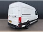 Volkswagen Crafter 2.0 TDI L3H3 AUTOMAAT CRUISE CONTROL CAMERA PDC