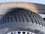 Volkswagen Crafter 2.0 TDI L3H3 AUTOMAAT CRUISE CONTROL CAMERA PDC