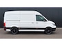 Volkswagen Crafter 2.0 TDI L3H3 AUTOMAAT CRUISE CONTROL CAMERA PDC