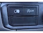 Volkswagen Crafter 2.0 TDI L3H3 AUTOMAAT CRUISE CONTROL CAMERA PDC