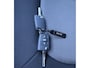 Volkswagen Crafter 2.0 TDI L3H3 AUTOMAAT CRUISE CONTROL CAMERA PDC
