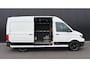 Volkswagen Crafter 2.0 TDI L3H3 AUTOMAAT CRUISE CONTROL CAMERA PDC