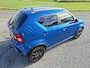 Suzuki Ignis 1.2 Smart Hybrid Style NL-auto | TREKH. | rijklaarprijs !!