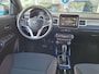 Suzuki Ignis 1.2 Smart Hybrid Style NL-auto | TREKH. | rijklaarprijs !!