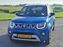 Suzuki Ignis 1.2 Smart Hybrid Style NL-auto | TREKH. | rijklaarprijs !!
