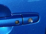 Suzuki Ignis 1.2 Smart Hybrid Style NL-auto | TREKH. | rijklaarprijs !!