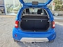 Suzuki Ignis 1.2 Smart Hybrid Style NL-auto | TREKH. | rijklaarprijs !!