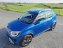 Suzuki Ignis 1.2 Smart Hybrid Style NL-auto | TREKH. | rijklaarprijs !!