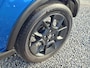 Suzuki Ignis 1.2 Smart Hybrid Style NL-auto | TREKH. | rijklaarprijs !!