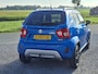 Suzuki Ignis 1.2 Smart Hybrid Style NL-auto | TREKH. | rijklaarprijs !!