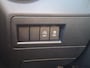 Suzuki Ignis 1.2 Smart Hybrid Style NL-auto | TREKH. | rijklaarprijs !!