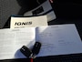 Suzuki Ignis 1.2 Smart Hybrid Style NL-auto | TREKH. | rijklaarprijs !!