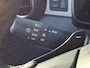 Suzuki Ignis 1.2 Smart Hybrid Style NL-auto | TREKH. | rijklaarprijs !!
