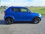 Suzuki Ignis 1.2 Smart Hybrid Style NL-auto | TREKH. | rijklaarprijs !!