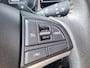 Suzuki Ignis 1.2 Smart Hybrid Style NL-auto | TREKH. | rijklaarprijs !!