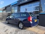 Dacia Logan MCV 0.9 TCe 10th Anniversary 2e Eig Airco Cruise Trekhaak Dealer onderhouden !!!