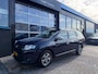 Dacia Logan MCV 0.9 TCe 10th Anniversary 2e Eig Airco Cruise Trekhaak Dealer onderhouden !!!